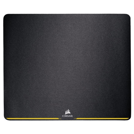 [203490] MOUSE PAD CORSAIR MM200 MEDIUM 360X300MM CH-9000099-WW