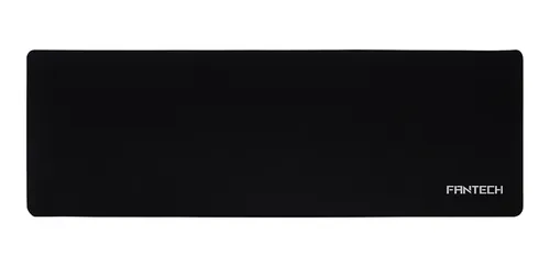 [202180] MOUSE PAD FANTECH SVEN MP64 64X21