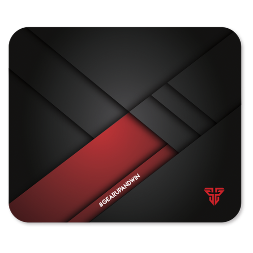 [203976] MOUSE PAD FANTECH VIGIL MP256 X-SMALL 250X210MM