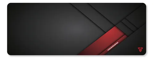 [203977] MOUSE PAD FANTECH VIGIL MP806 XLARGE 800X300MM