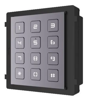 [202825] MONITOR HIKVISION DS-KD-KP