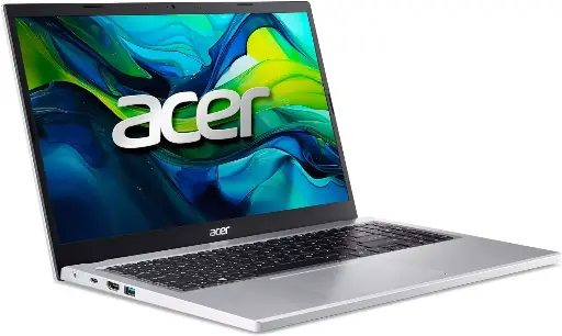 [204263] LAPTOP ACER AG15-31P-3947 | I3 | 8GB | 128GB SSD | 15.6"