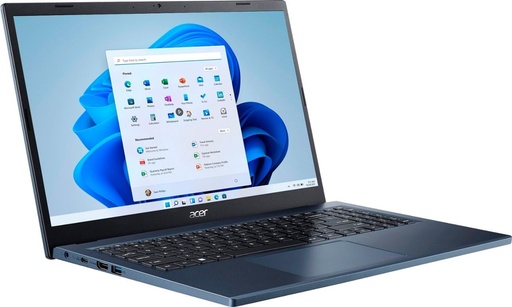 [203552] LAPTOP ACER A315-24PT-R90Z | RYZEN 5 | 8GB | 512GB SSD | 15.6"