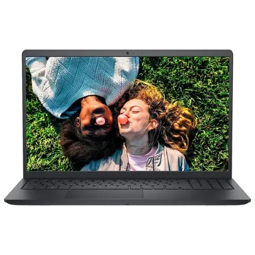 [204072] LAPTOP DELL GJ8W7 | I5 | 8GB | 512GB SSD | 15.6"