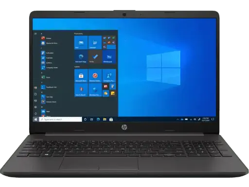 [202133] LAPTOP HP PP-5U0N8LT | I5 | 8GB | 256GB SSD | 15.6"