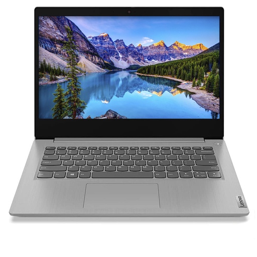 [202964] LAPTOP LENOVO 81X700FVUS | I5 | 8GB | 256GB SSD | 14"
