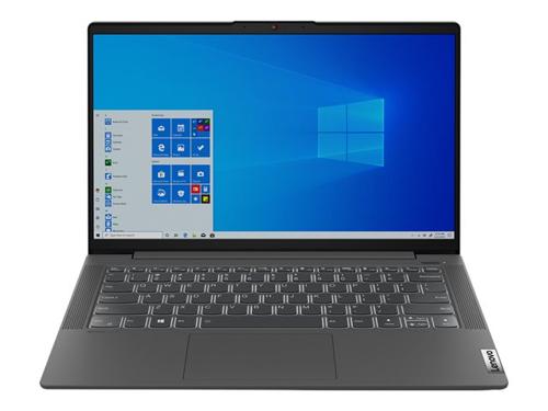 [202025] LAPTOP LENOVO IDEPAD 3 | I3 | 4GB | 128GB SSD | 15.6"