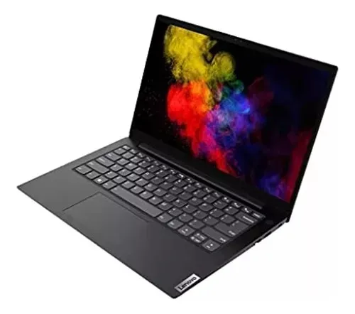 [202303] LAPTOP LENOVO 82KA00KNUS+BLS | I5 | 8GB | 256GB SSD | 14"