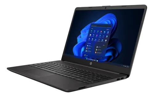 [203479] LAPTOP LENOVO 82TT00PGUS | I3 | 8GB | 256GB SSD | 15.6"