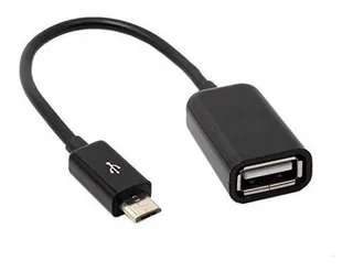 [200322] OTG V8 USB CON CABLE DE CAJA