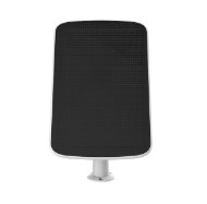 [203755] PANEL SOLAR DE CARGA PARA CÁMARAS CS-CMT-SOLARPANEL-E 6.18W IP65 EZVIZ TIPO C