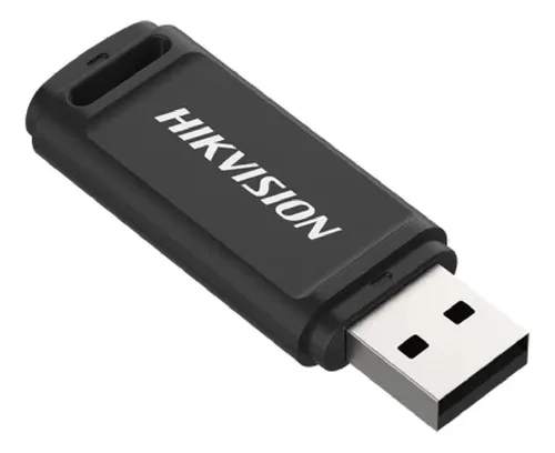 [203360] PENDRIVE HS-USB-M210P|64G|U3 | CAPACIDAD 64 GB | PUERTO USB 3.2 | MAX VELOCIDAD DE LECTURA 30-120MB|S | MAX VELOCIDAD