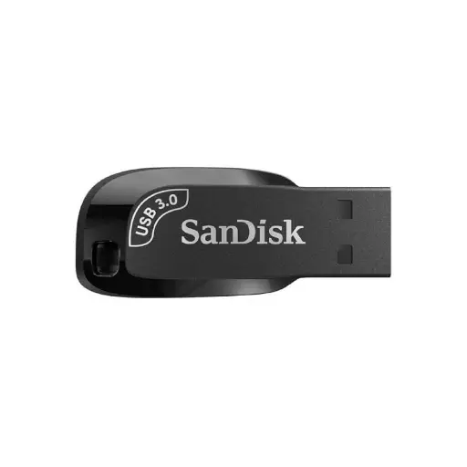 [201184] PENDRIVE SANDISK 32GB ULTRA SHIFT USB 3.0
