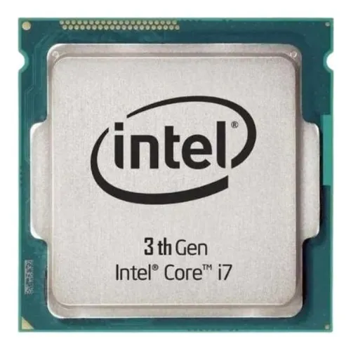 [200970] PROCESADOR INTEL CORE I7 3GEN OEM