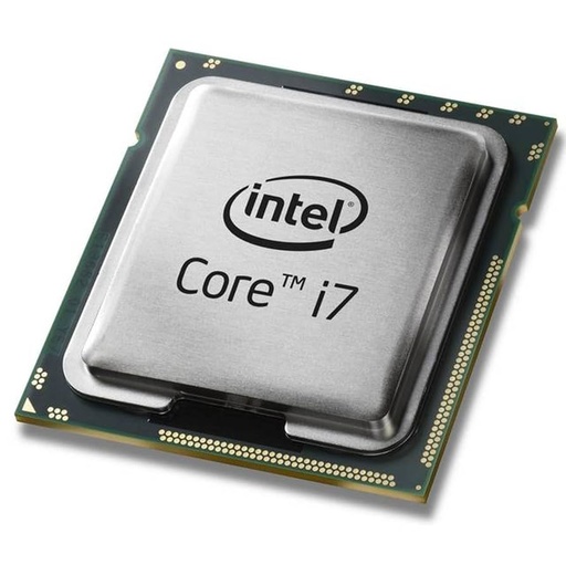 [203311] PROCESADOR INTEL CORE I7-7700 GEN 7 LGA1151 OEM