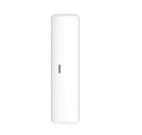 [202901] SENSOR DE IMPACTO CABLEADO DS-PDSK-P | USO EN INTERIOR | TAMPER | LED INDICADOR | NORMALMENTE CERRADO