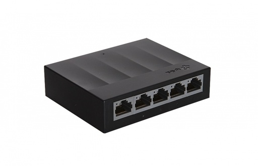 [203074] SWITCH TP-LINNK LS1005G 5 PTOS 10|100MBPS DESK RJ45
