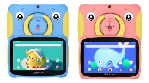 [203873] TABLET BLACKVIEW TAB3-3-32 | 2GB | 32GB | 7"