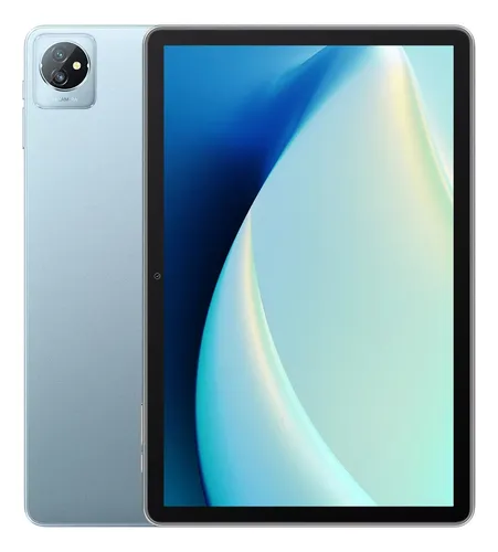 [203874] TABLET BLACKVIEW TAB 8 WIFI - 4|128 | 4GB | 128GB | 10.1"