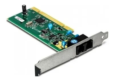 [200941] TARJETA DE RED INALAMBRICA PCI LINK-NET LW-N521R
