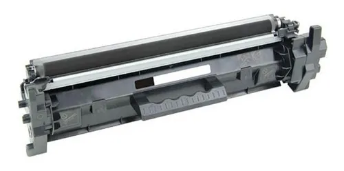 [201406] TONER HP 30A PARA HP LASERJET PRO M203 MFP M227 NEGRO CF230A
