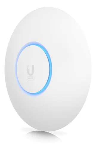 [203363] U6 MESH UBIQUITI PUNTO DE ACCESO UNIFI WIFI 6 4X4 MIMO