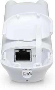 [203917] UAP-AC-M UBIQUITI PUNTO DE ACCESO UNIFI WIFI 5 2X2 MIMO 2.4 - 5GHZ 1X 10|100|1000MBPS INTERIOR | EXTERIOR.