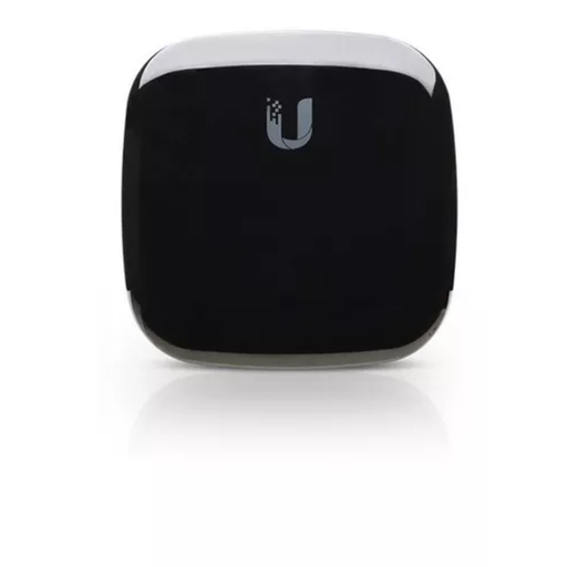 [203914] UBIQUITI UNIDAD RED OPTICA GPON UF-LOCO 1.5GHZ UFIBER 1LAN GIGABIT.