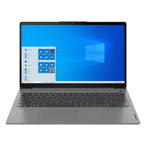 [204459] LAPTOP LENOVO 15ITL6 | I3 | 8GB | 256GB SSD | 15.6"