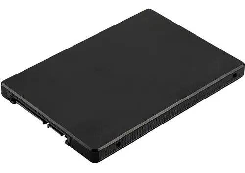 [201969] ALMACENAMIENTO PARA EQUIPO RF SSD 240GB|256GB