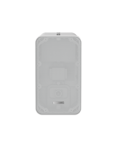 [204250] ALTAVOZ DE COLUMNA ANALOGICO HIKVISION DS-QAE0420G1-V | 20W | 8 OHMS | MAX 89.5DB | BLANCO | IP66 | INTERIOR | EXTERIOR