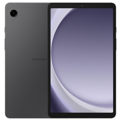 [204520] TABLET SAMSUNG A9 PLUS | 128GB | 11"