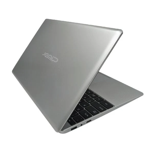 [204596] LAPTOP JEMIP JPBRIOC05 | RYZEN 3 | 16GB | 512GB SSD | 15.6"