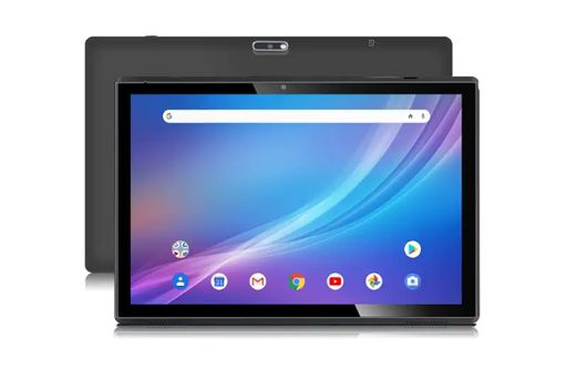 [204602] TABLET TRONPAD M10 | 2GB | 64GB | 10.1"