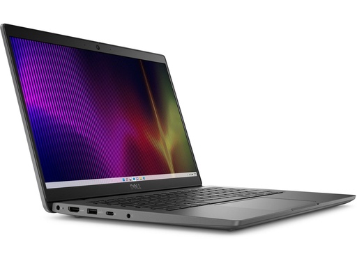 [204616] LAPTOP DELL 3540 | I3 | 8GB | 512GB SSD | 15.6"