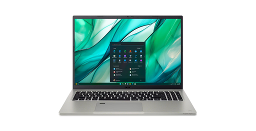 [204630] LAPTOP ACER AV16-51P-58KU | 8GB | 512GB SSD | 16"