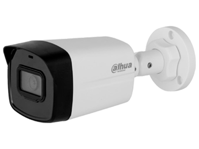 [204748] [DH-IPC-B1E20] CAMARA DE RED || SERIE ECO || RESOLUCION 1080P || BULLET || LENTE FIJO || HOUSING PLASTICO || IP67 || MARCA DAHUA