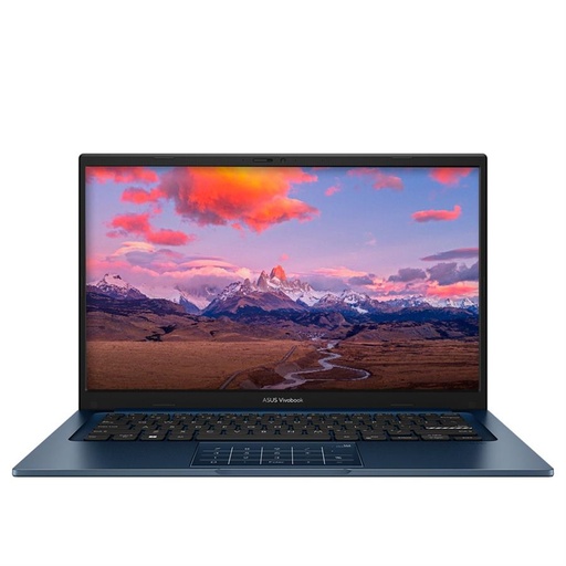 [204766] LAPTOP ASUS E1504GA-WB31 | I3 | 8GB | 128GB SSD | 15.6"
