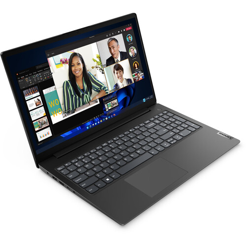 [204769] LAPTOP LENOVO 83CR001WUS | RYZEN 7 | 8GB | 256GB SSD | 15.6"