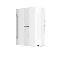 [204856] PANEL DE ALARMA DE INSTRUSION DS-PHA32-P|LA | WIFI | 2 CANALES DE VIDEO | 32 ZONAS