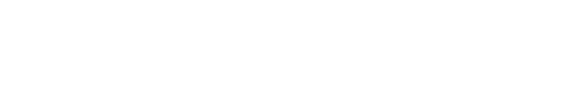 YL Store